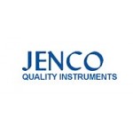 Jenco